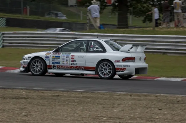 DSC_1902.webp
