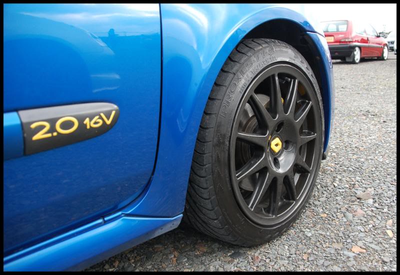 DSC_1903.jpg DSC_1903.jpg