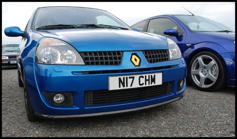 DSC_1905.jpg DSC_1905.jpg