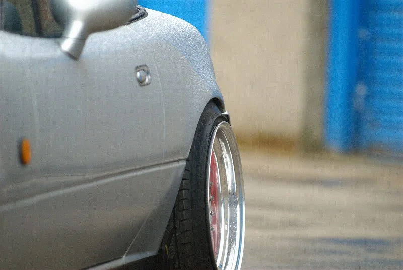 DSC_1907-vi.webp