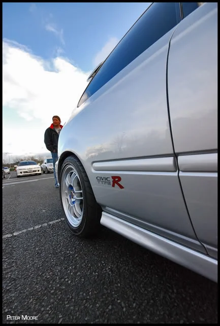 DSC_1967.webp