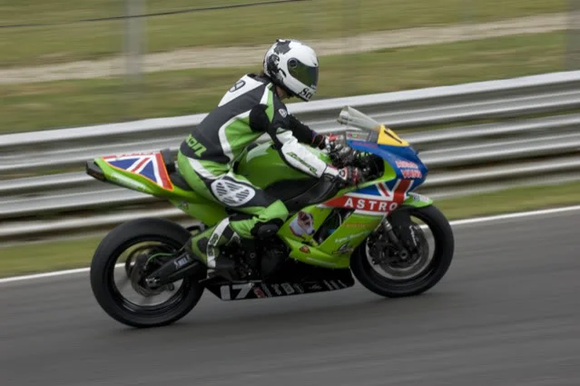 DSC_1968.webp