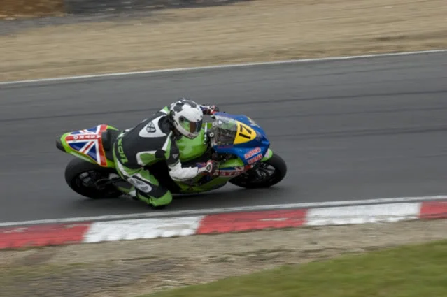 DSC_1978.webp