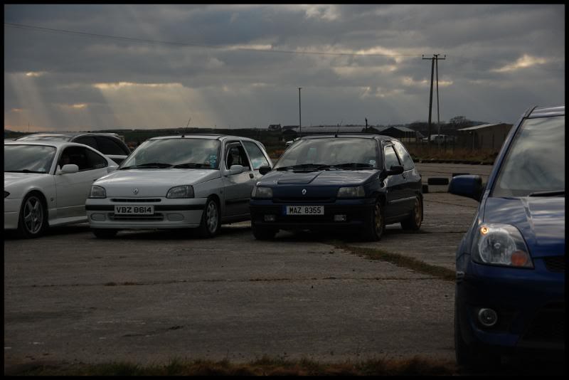 DSC_1989.jpg DSC_1989.jpg