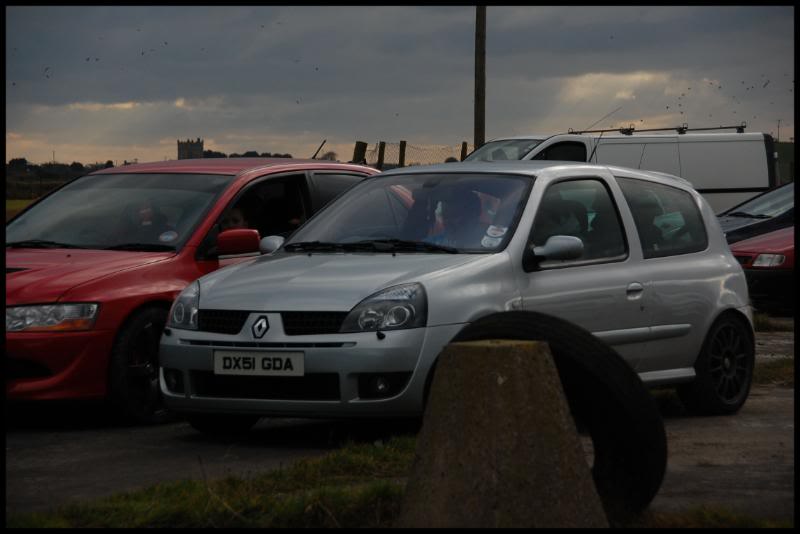 DSC_1990.jpg DSC_1990.jpg