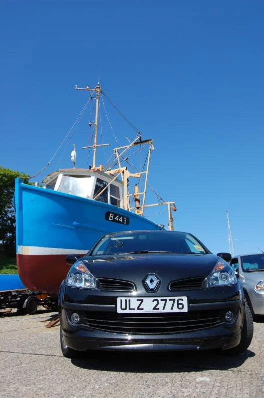 DSC_2032.webp