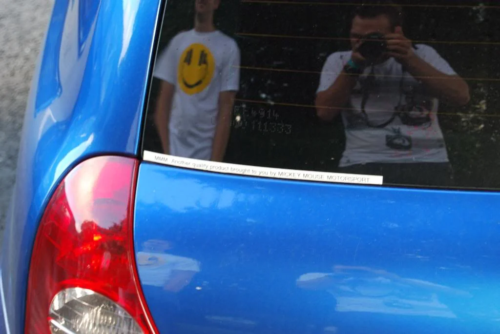DSC_2038.webp
