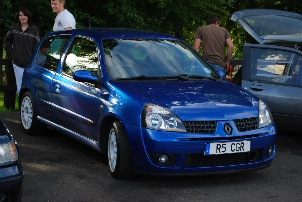 DSC_2049.webp