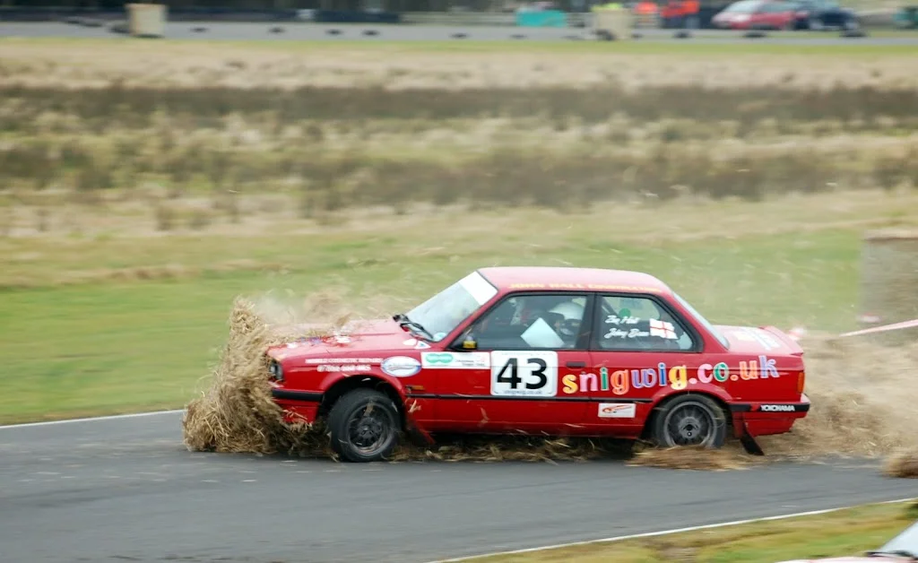 DSC_2052.webp