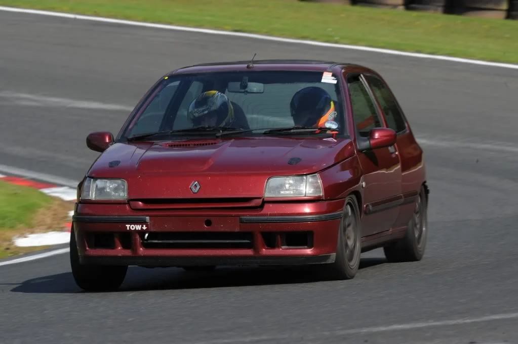 DSC_2057.webp