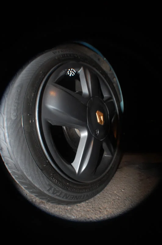 DSC_2065.webp