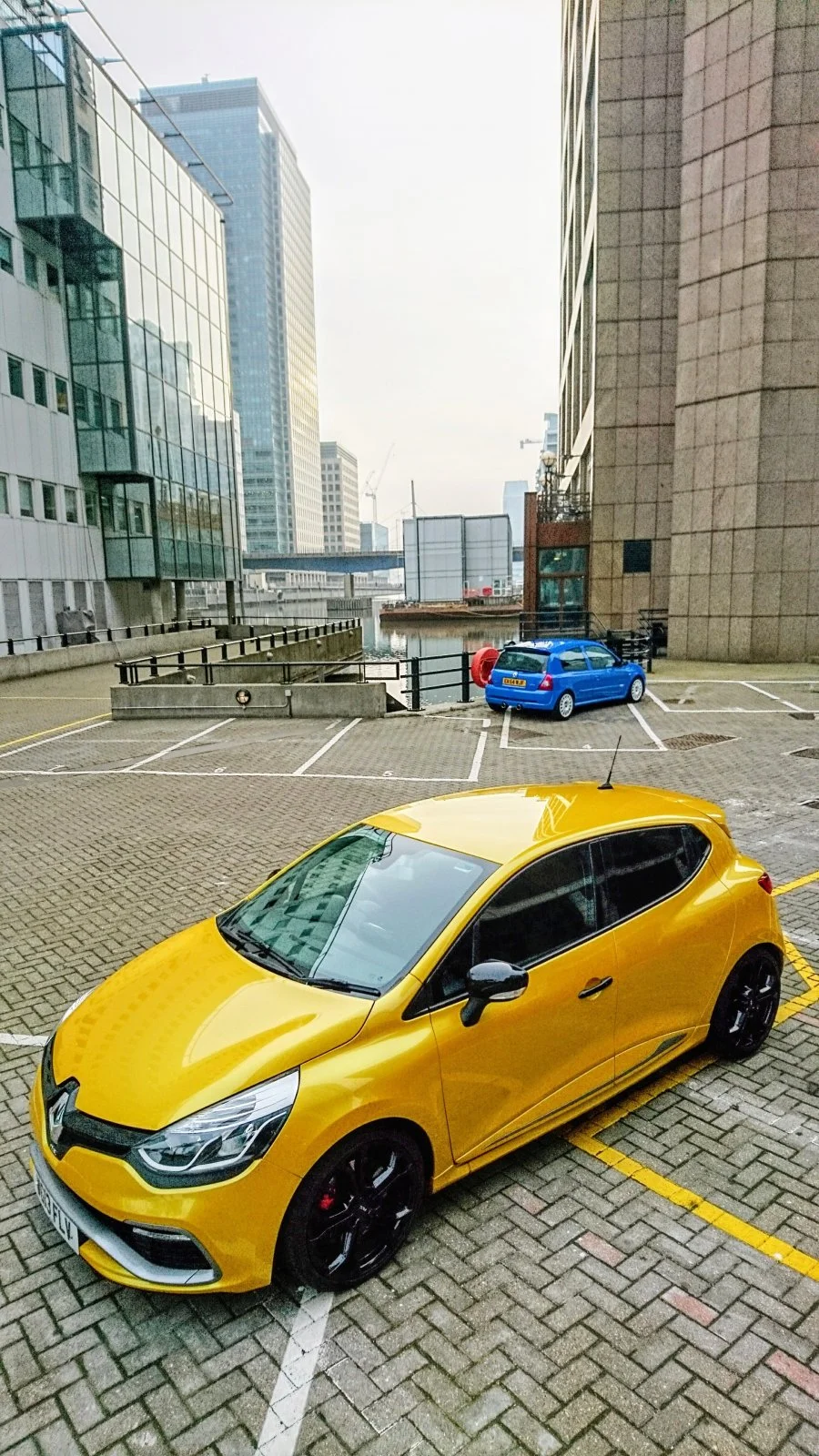 DSC_2076~2-01.webp
