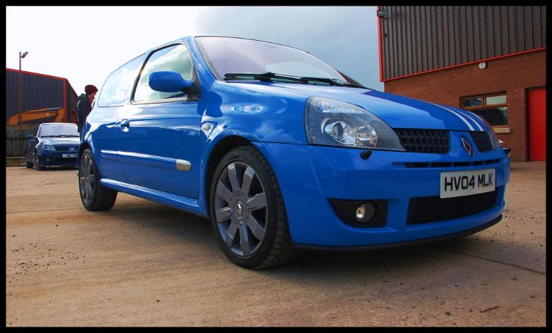 DSC_2086.jpg DSC_2086.jpg