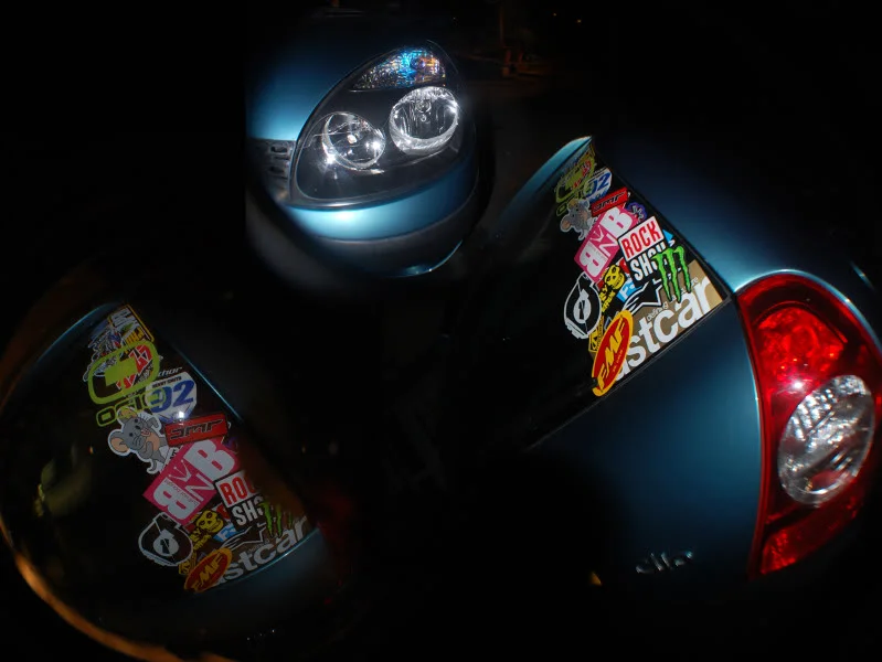 DSC_2089.webp