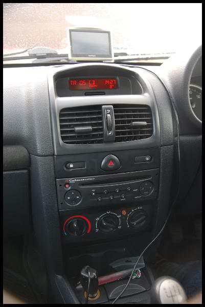 DSC_2096.jpg DSC_2096.jpg