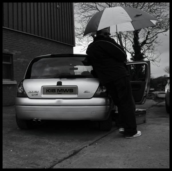 DSC_2099.jpg DSC_2099.jpg