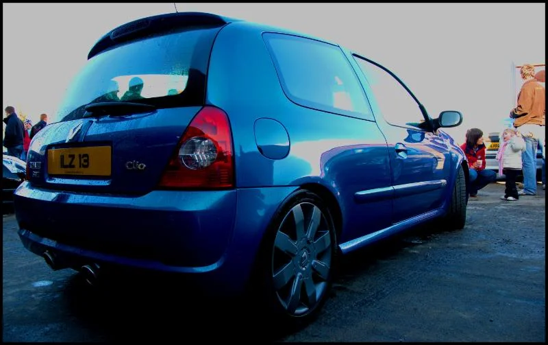 DSC_2106.webp
