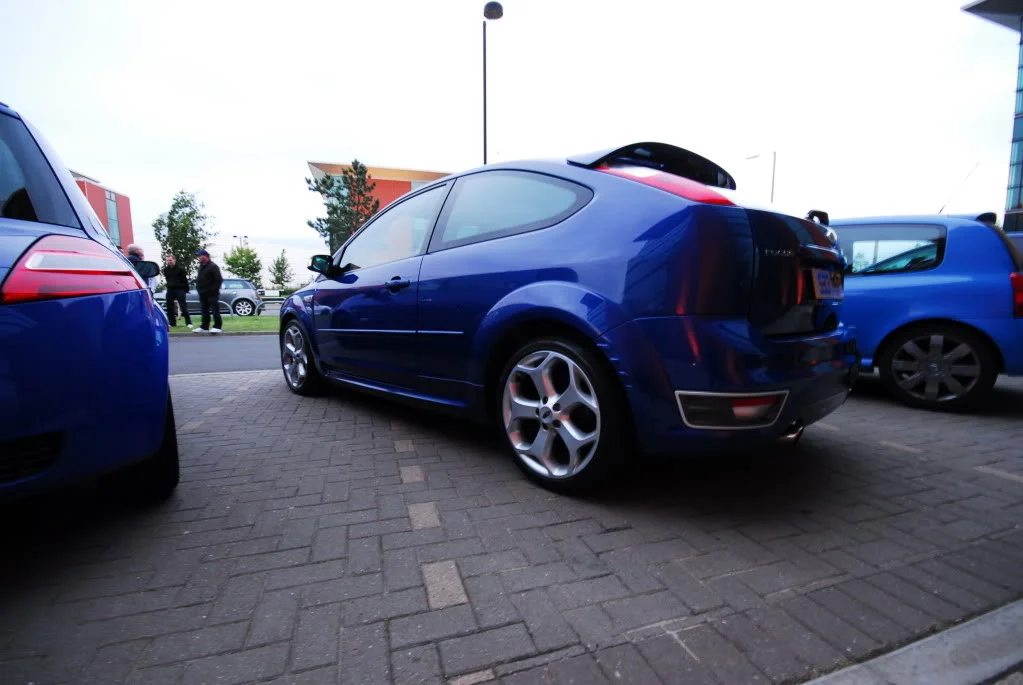 DSC_2107.webp
