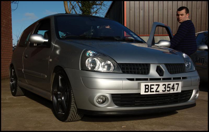 DSC_2109.jpg DSC_2109.jpg