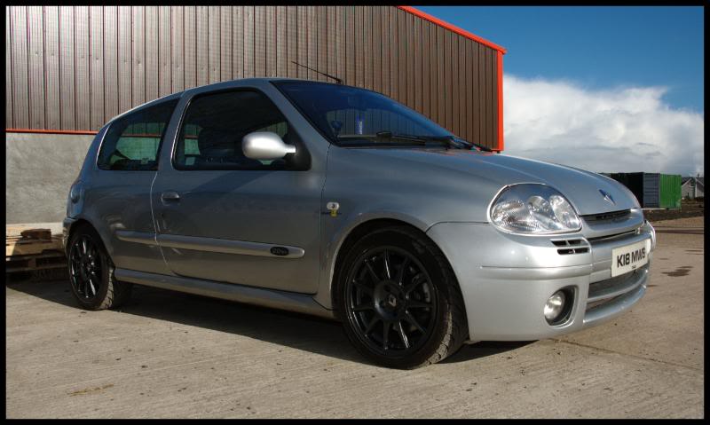 DSC_2110.jpg DSC_2110.jpg