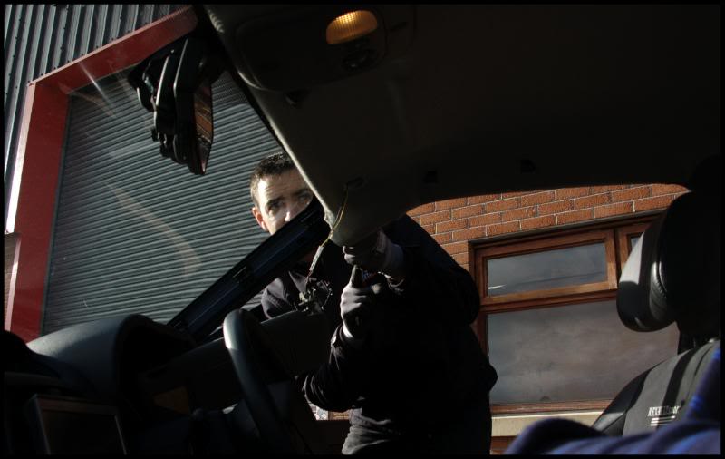 DSC_2113.jpg DSC_2113.jpg