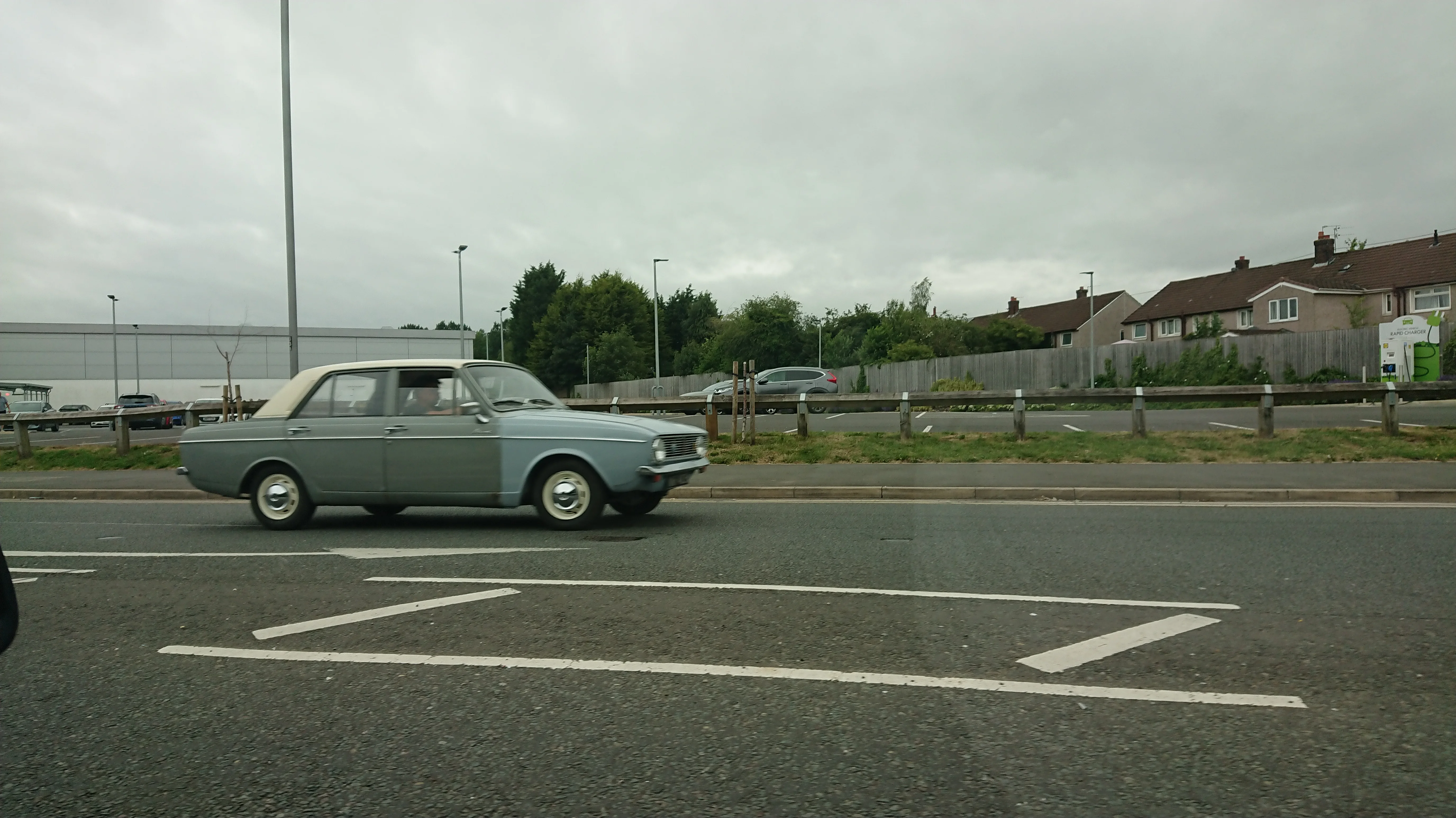 DSC_2129.webp