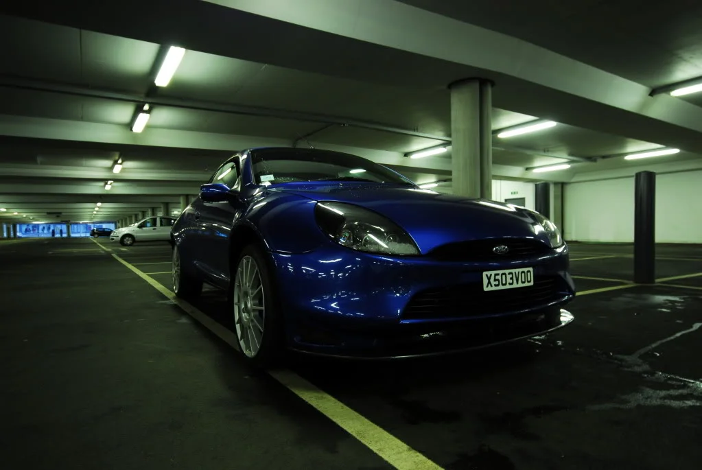 DSC_2151.webp