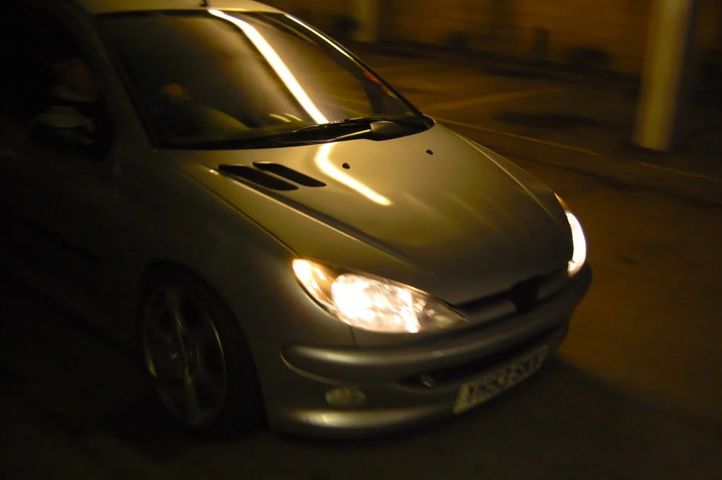 DSC_2152.webp
