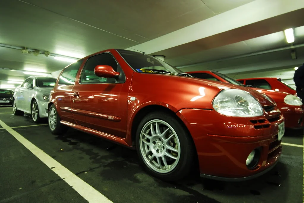 DSC_2153.webp