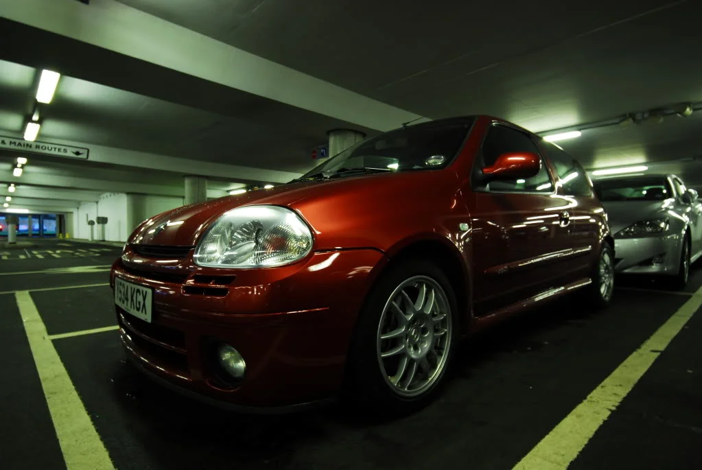 DSC_2156.webp