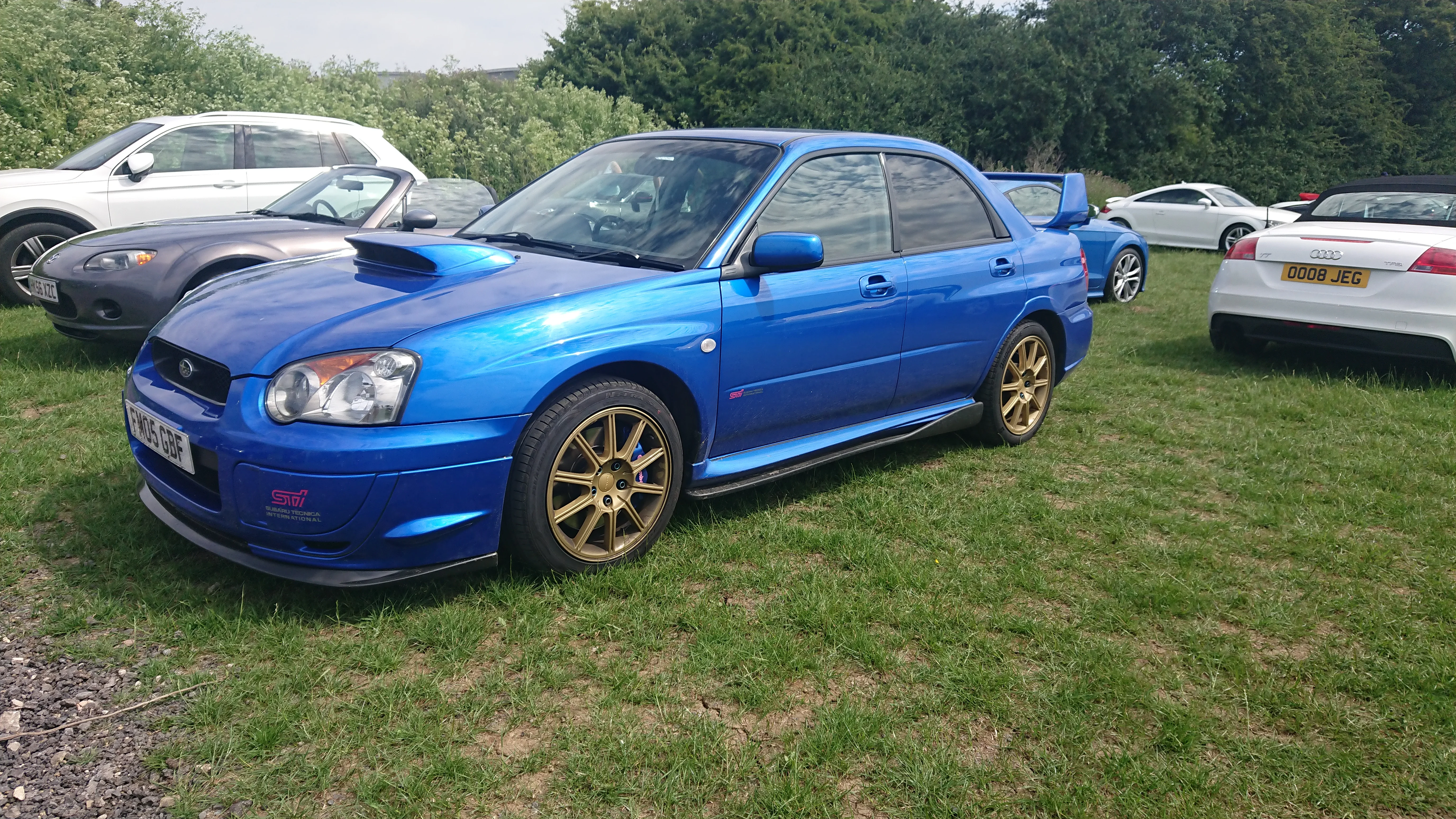 DSC_2164.webp