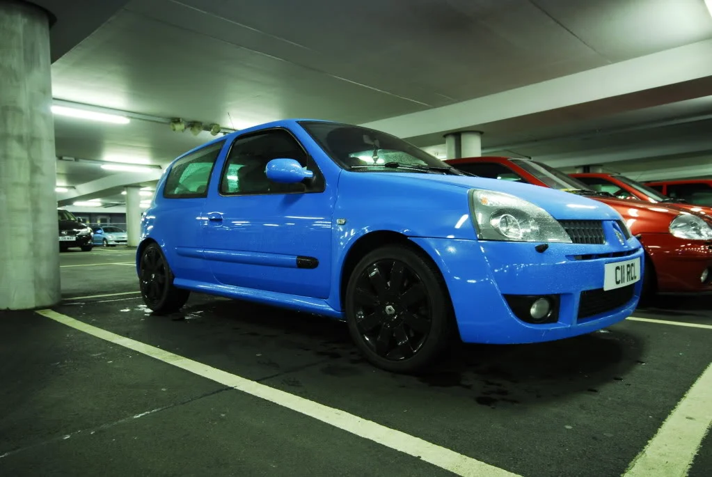 DSC_2166.webp