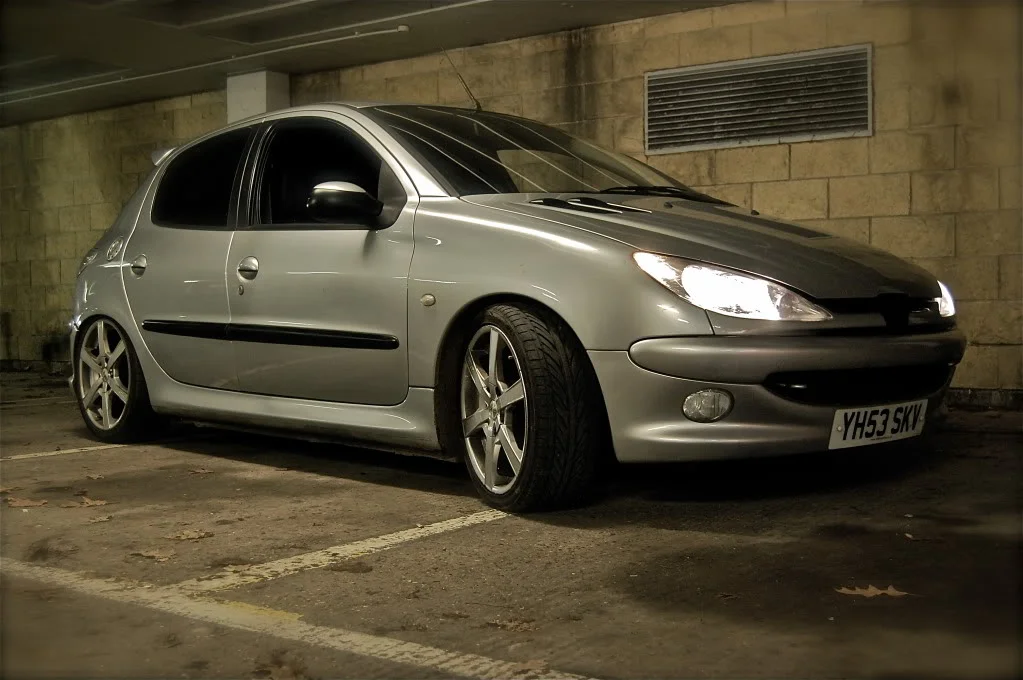 DSC_2167.webp