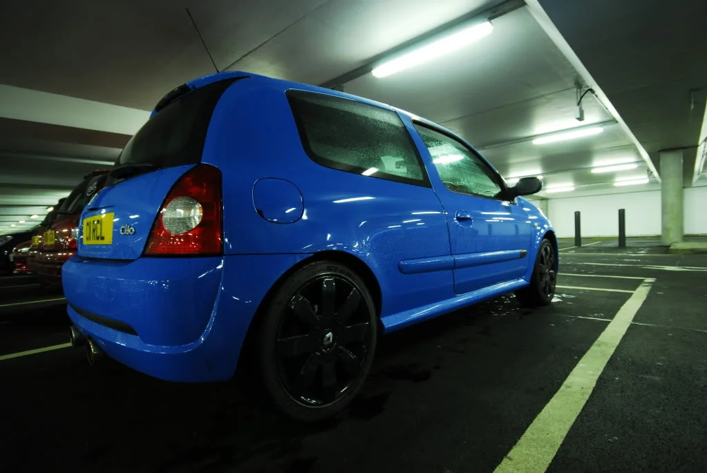 DSC_2169.webp