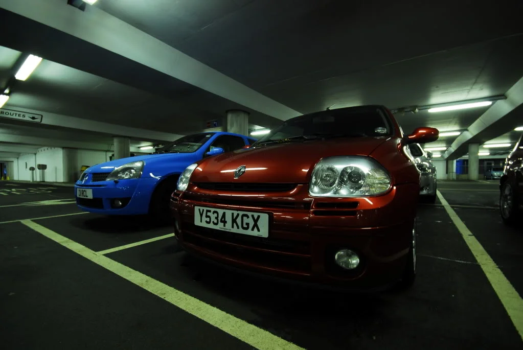 DSC_2170.webp