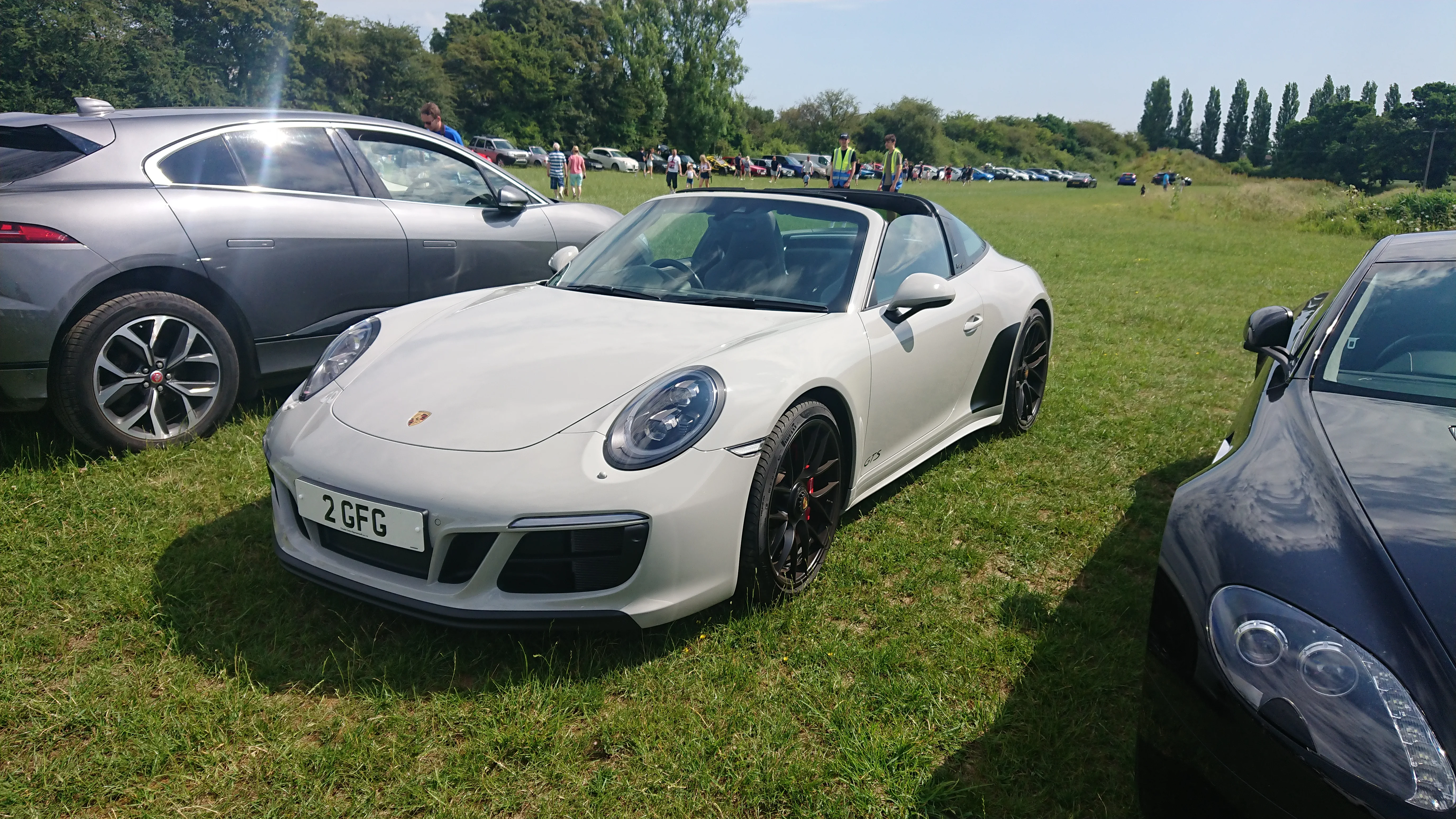 DSC_2173.webp