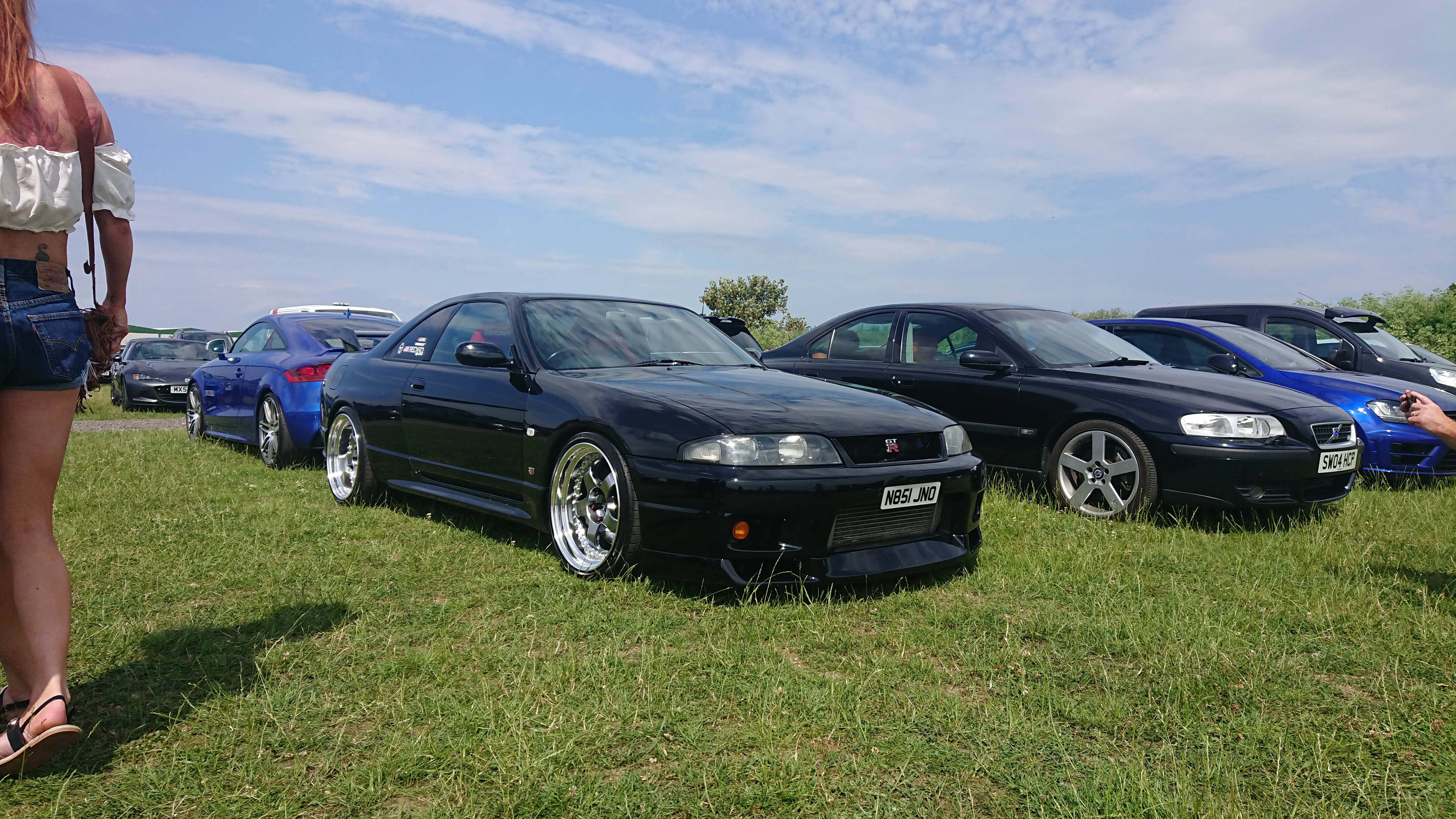 DSC_2175.webp