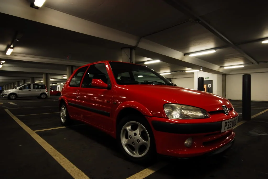 DSC_2179.webp