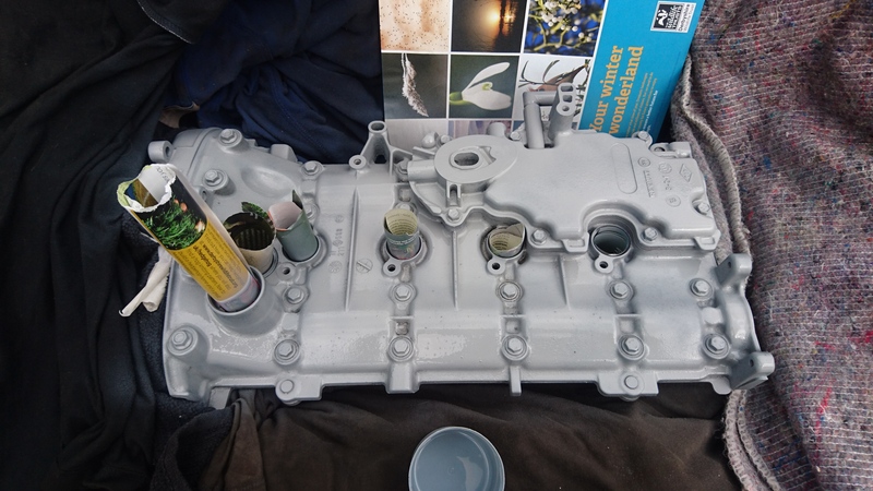DSC_2183_zpscdtr62vo.jpg