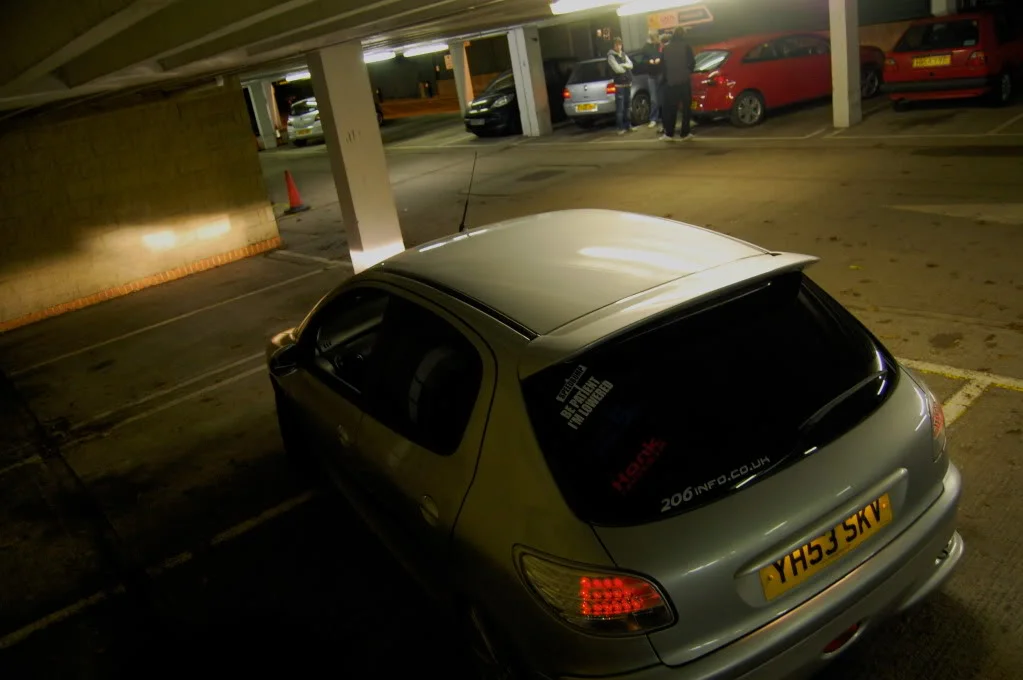 DSC_2184.webp