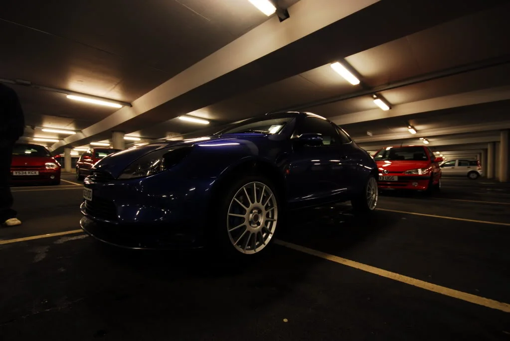 DSC_2190.webp