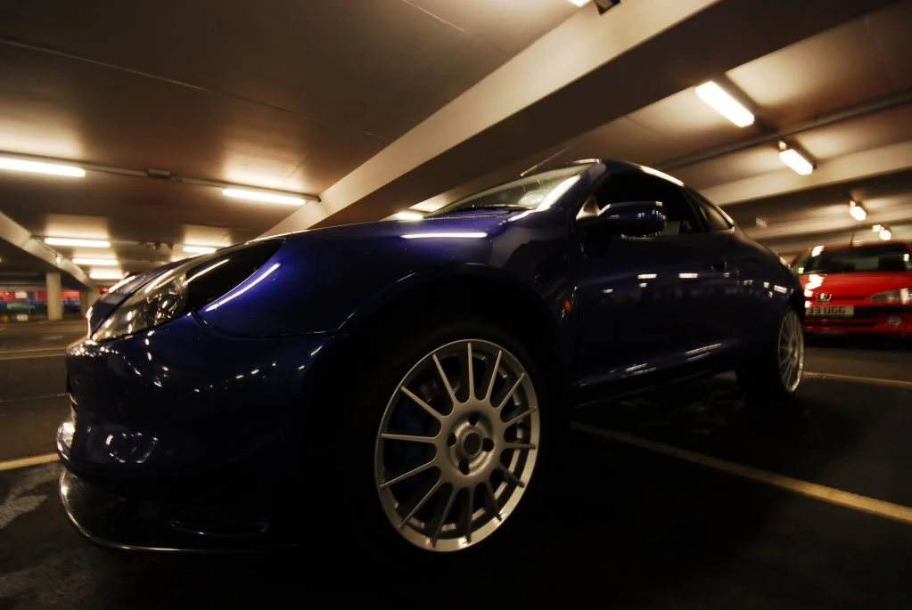 DSC_2193.webp