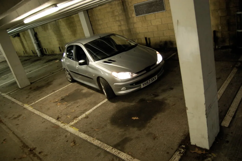 DSC_2194.webp