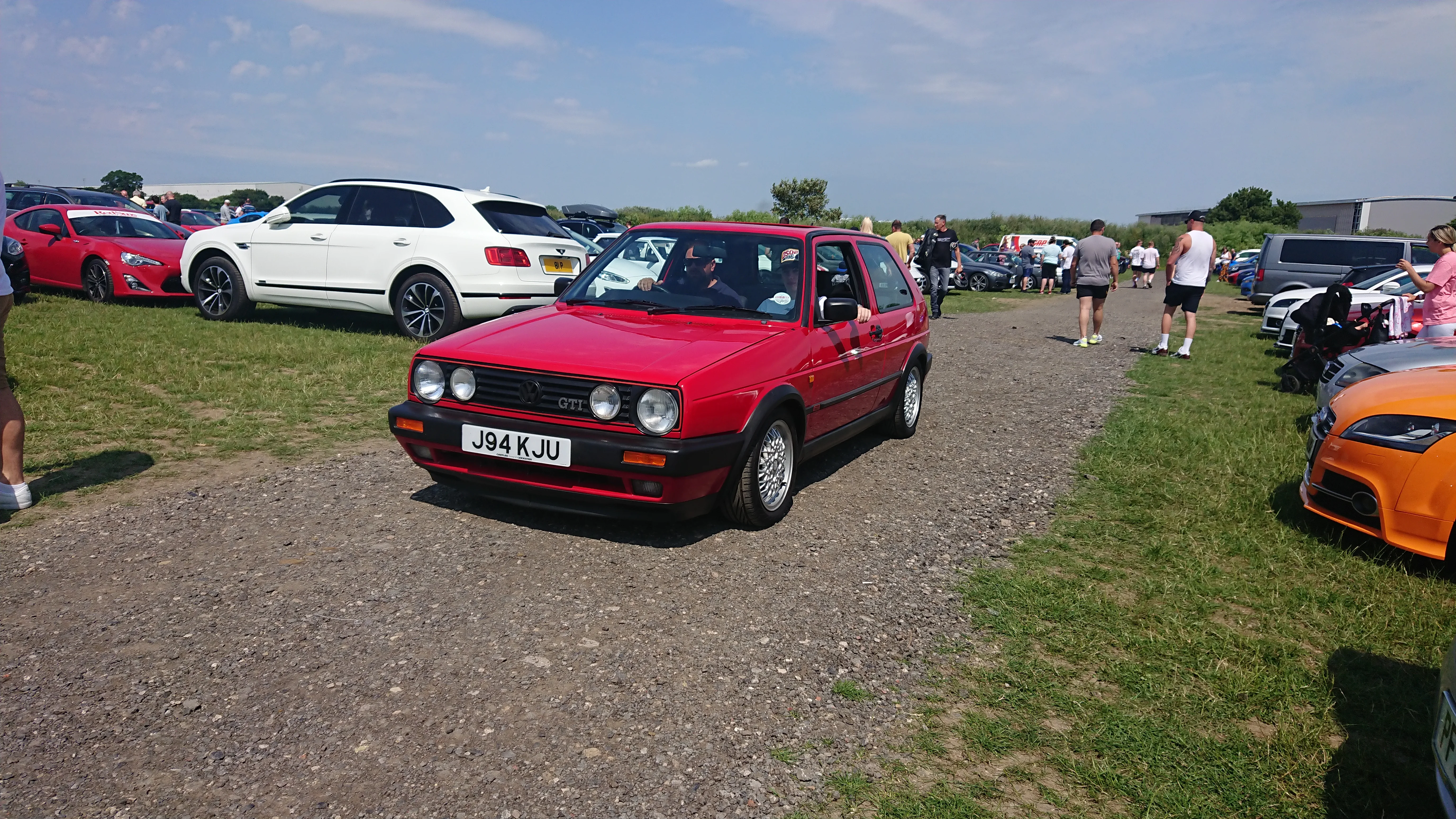 DSC_2199.webp