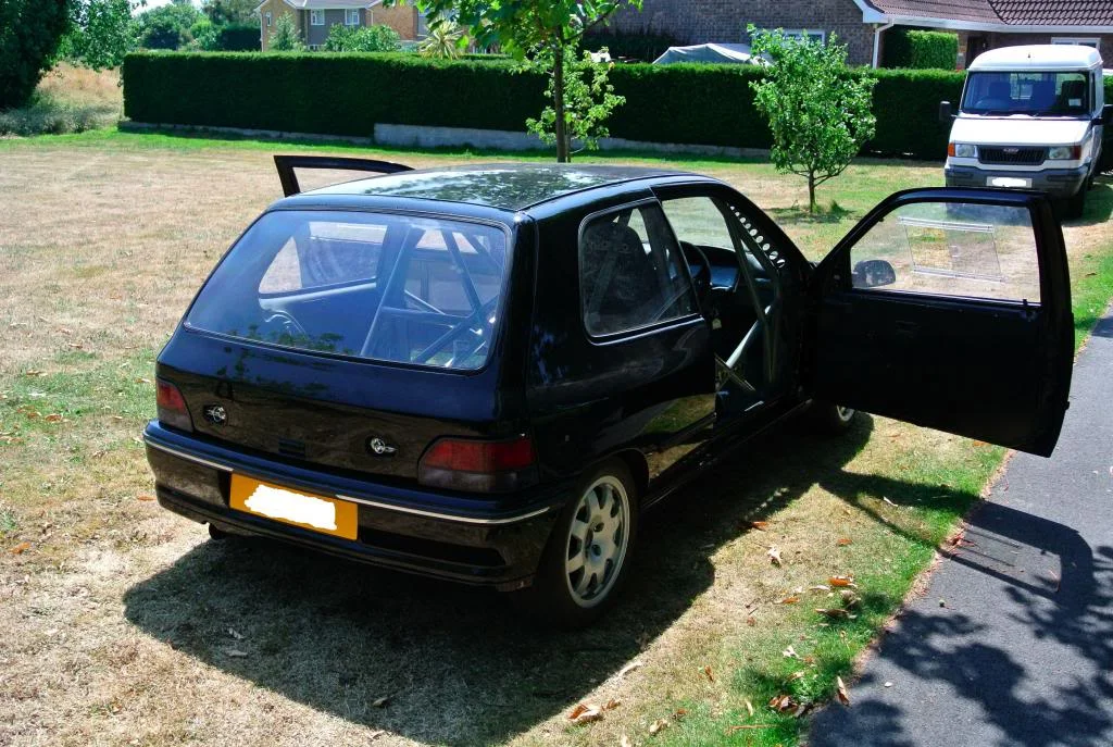 DSC_2268x.webp