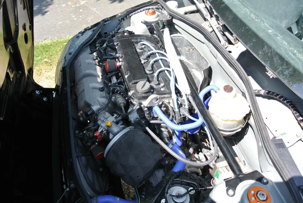 DSC_2283.webp