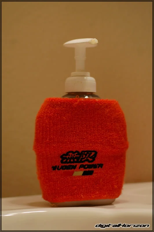 DSC_2303.webp