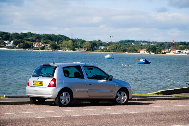 DSC_2308.jpg DSC_2308.jpg