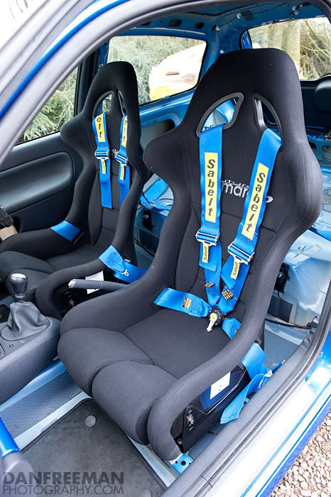 DSC_2323.jpg DSC_2323.jpg