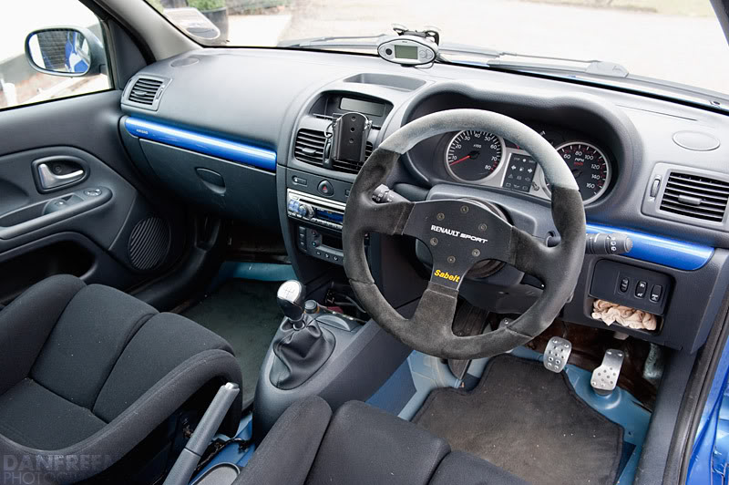 DSC_2326.jpg DSC_2326.jpg